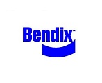 bendix