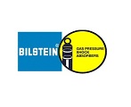 bilstein