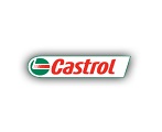 castrol