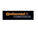 contitech