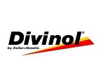 divinol