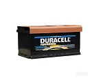 duracell