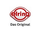 elring