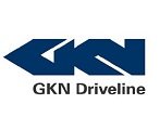 gkn