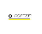 goetze