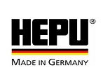 hepu