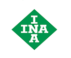 ina