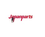 japanparts