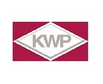 kwp