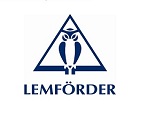 lemforder