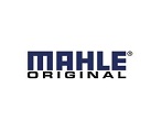 mahle