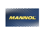 mannol