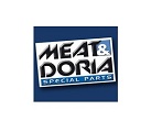 meatdoria