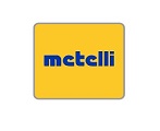 metelli