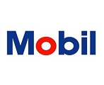 mobil