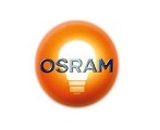 osram