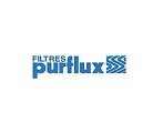 purflux