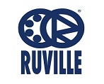 ruville