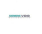 siemensvdo