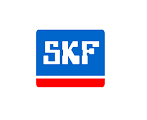 skf