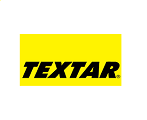 textar