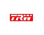 trw