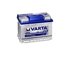 varta