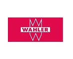 wahler